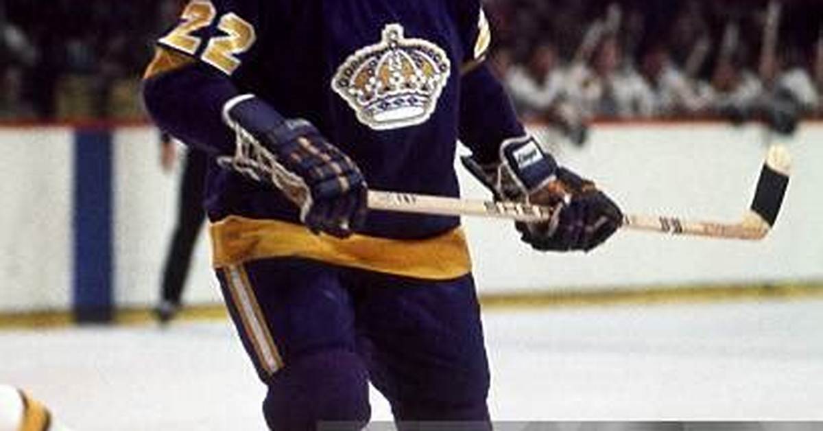 Gary Sargent
