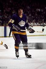 Gary Sargent