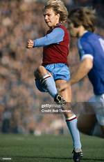 Gary Shaw
