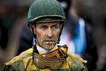 Gary Stevens