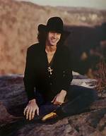 Gary Stewart
