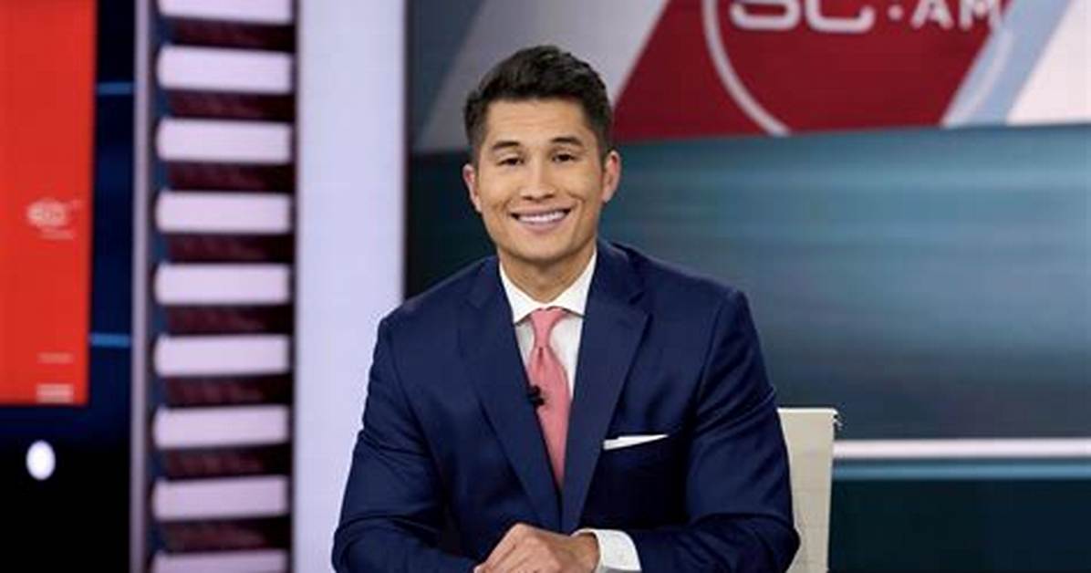 Gary Striewski