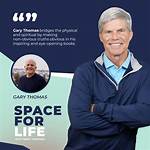 Gary Thomas