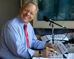 Gary Thorne
