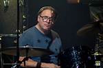 Gary Wallis