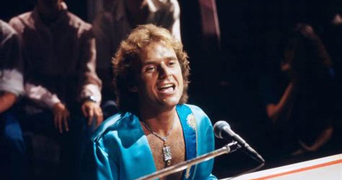 Gary Wright Death: When Did Gary Wright Die?