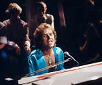 Gary Wright Death: When Did Gary Wright Die?