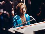 Gary Wright