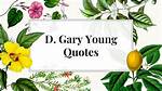Gary Young