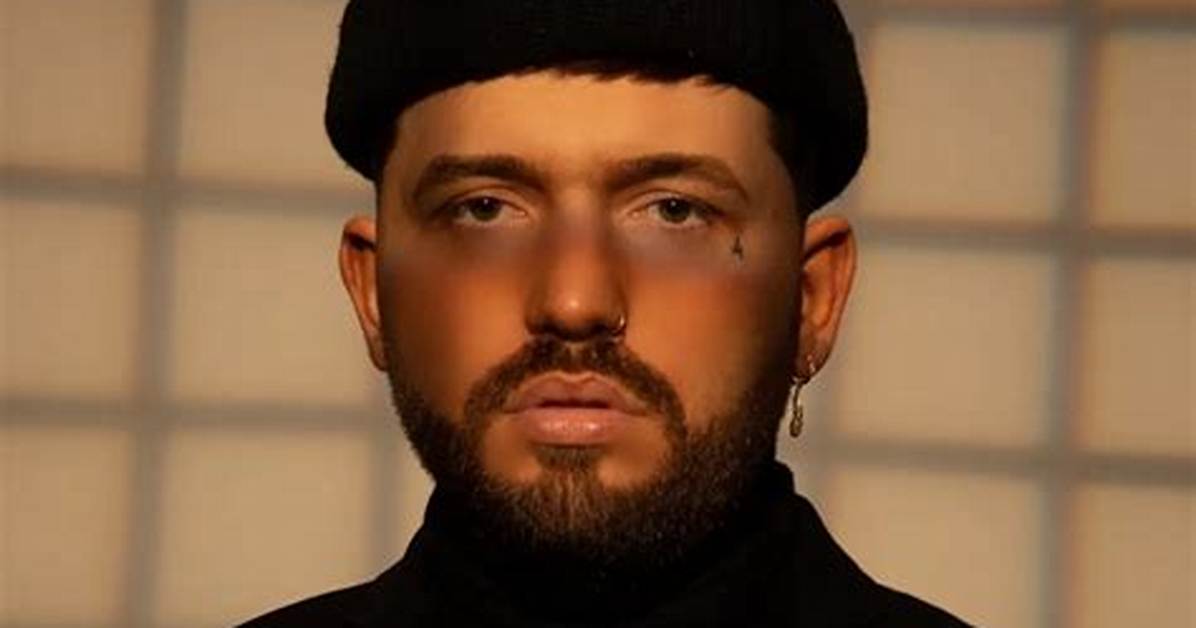 Gashi