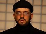 Gashi