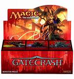 Gatecrash Draft Primer
