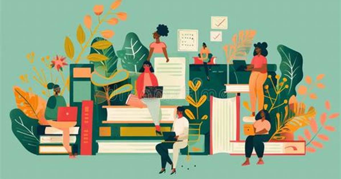 Gathered Knowledge