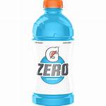 Gatorade Zero