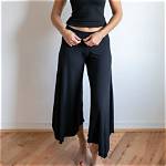 Gauchos Pants