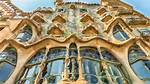 Gaudi