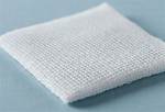 Gauze Definition