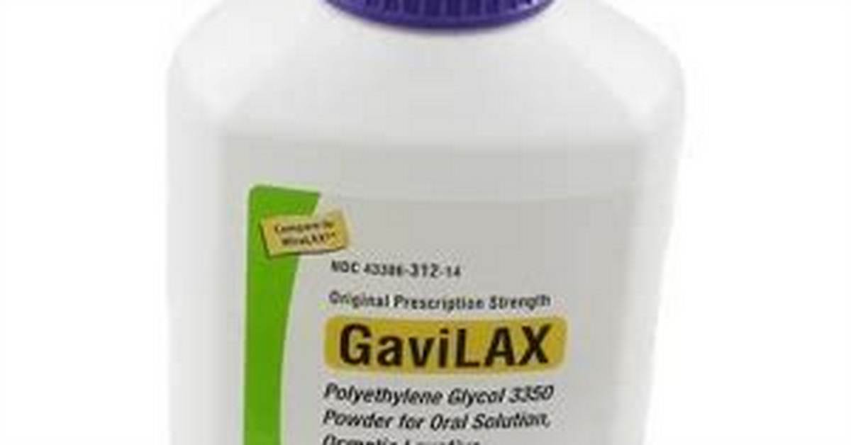 Gavilax