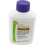 Gavilax