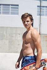 Gavin Macintosh