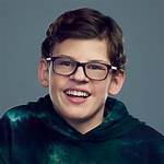 Gavin Mchugh