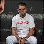 Gavin Mcinnes