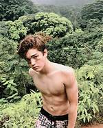 Gavin Sato