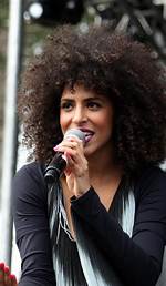 Gavin Turek