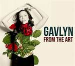 Gavlyn