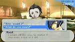 Gay Romance for Makoto Psp