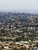 Gay Villages in California - Famousfix. Com List
