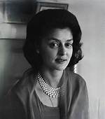 Gayatri Devi