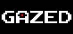 Gazed At