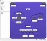Gba Emulator Ps4 Controller
