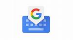 Gboard 7.1 Preps New Emoji, Handwriting Settings, Gif Making, and More [Apk Insight]