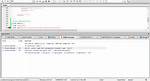 Gcc: Array Type Has Incomplete Element Type