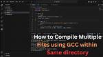 Gcc Compile Error: Cast Specifies Array Type