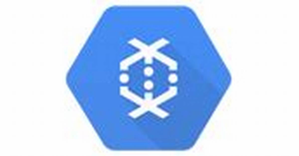 Gcp Batch - Bmc Software