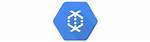 Gcp Batch - Bmc Software