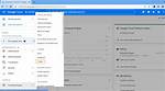 Gcp Console