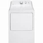 Ge Dryer Models