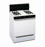 Ge Xl44