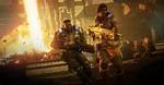 Gears 5: What the Max Level Cap Is (Multiplayer)
