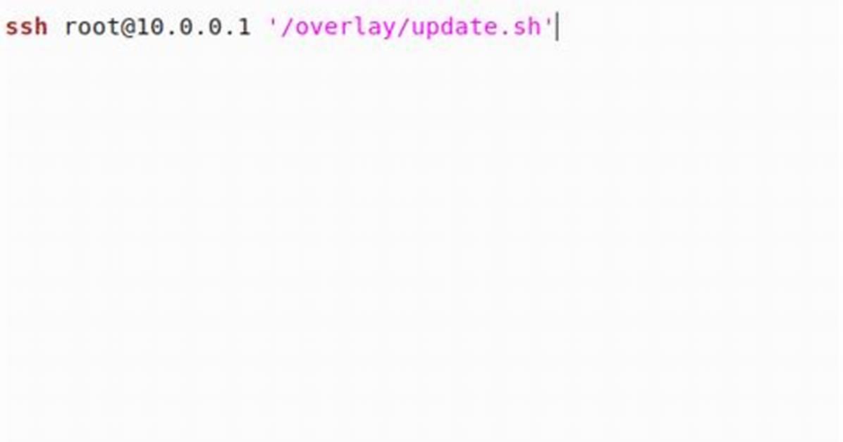 Gedit Bash Highlight