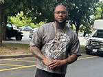 Geechi Gotti