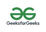 Geeksforgeeks. Org Login Safely, Analysis & Comments