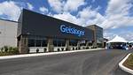 Geisinger Healthplex Centerpoint Unveiled in Pittston Twp. | News