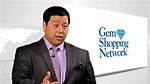 Gem Shopping Network Host Sky Chung Died