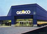Gemco Stores