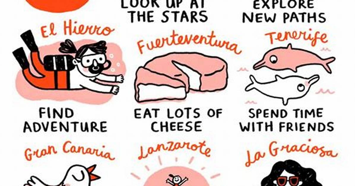 Gemma Correll